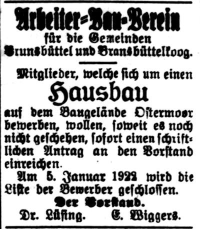 Datei:1921.12.31-Bauverein.jpg