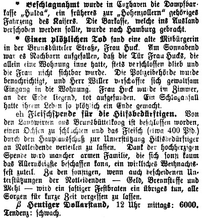 Datei:1922-12-18 285a PlötzlicherTod.jpg