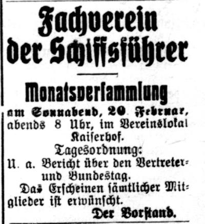 Datei:1926.02.19-Fachverein der Schiffsführer.jpg
