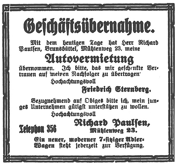 Datei:1930-06-30 205 Richard Paulsen.jpg