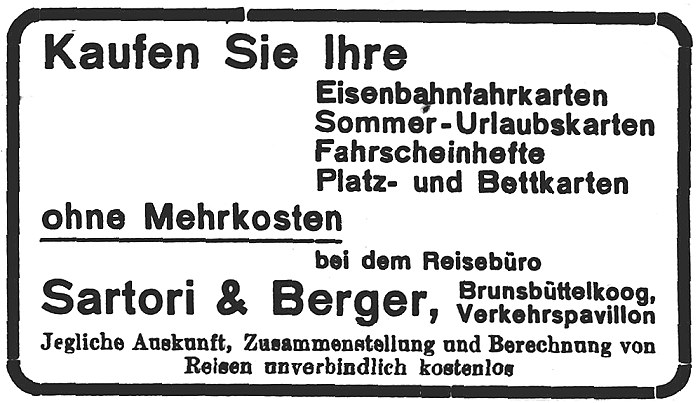 Datei:1932-09-13 0431 Reisebüro.jpg