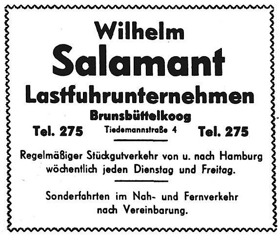 Datei:1951.06.29-Salamant.jpg