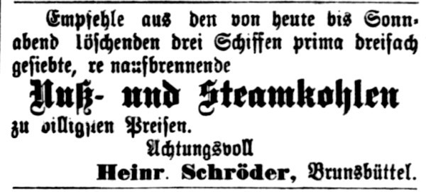 Datei:Deich1-1895.11.19-Schröder.jpg