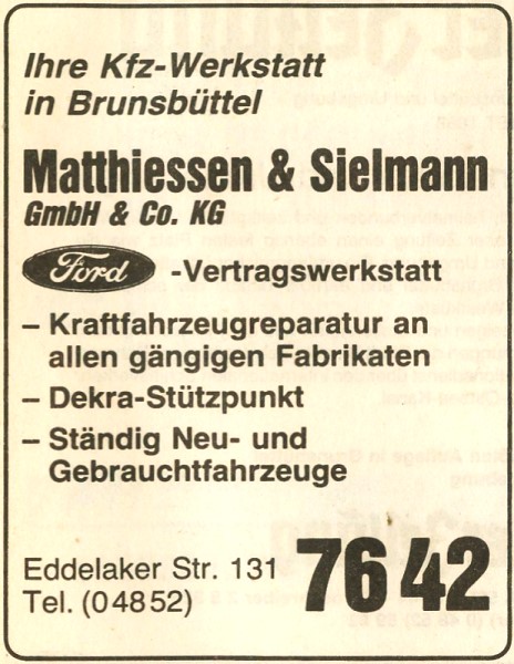 Datei:Eddelaker131-1983-Matthiessen+Sielmann.jpg