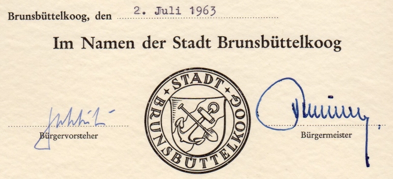 Datei:Stempel-1963-Brunsbüttelkoog.jpg