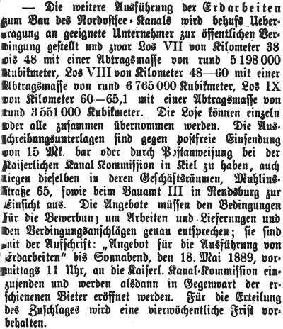 Datei:1889-04-18gray0266a Weitere Ausführung der Erdarbeiten.jpg