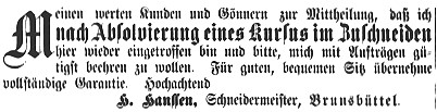 Datei:1890-07-22 130a Zuschneiden.jpg