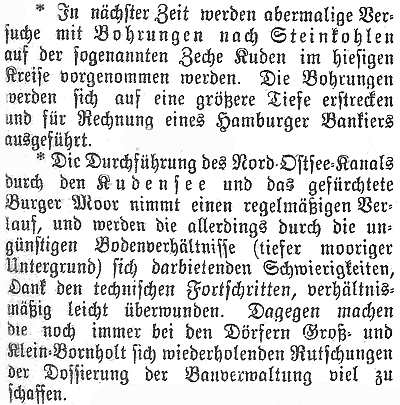 Datei:1892-07-05 05a Zeche.jpg