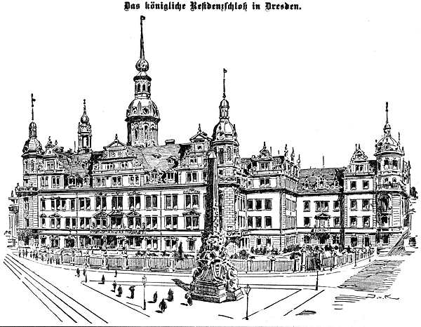 Datei:1902-06-21 168a Residenz.jpg