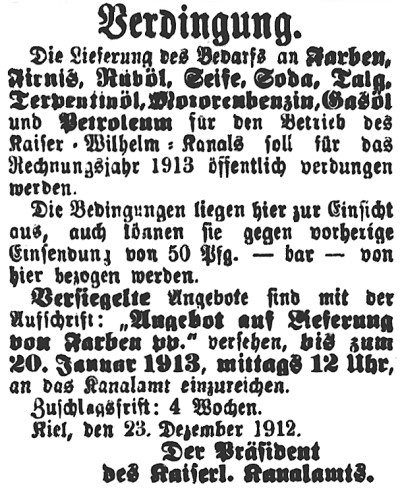 Datei:1913-01-02 249a Lieferung von Farben.jpg