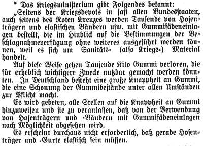 Datei:1915-02-16 498a Hosenträger.jpg