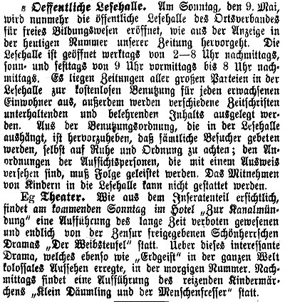 Datei:1920-05-07 572a Lesehalle.jpg