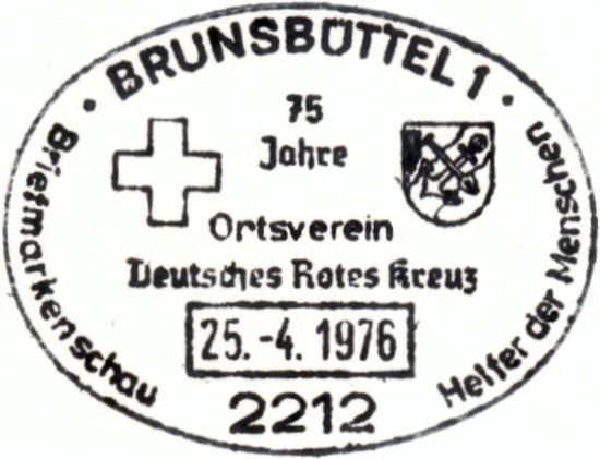 Datei:1976-75J DRK.jpg