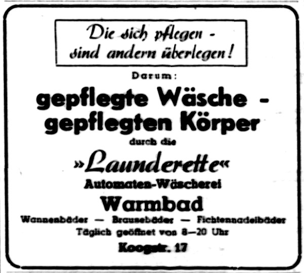 Datei:KS017-1952.06.16-Schwedler.jpg