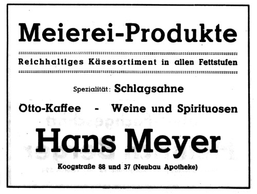 Datei:KS037-1955.11.29-Meyer.jpg