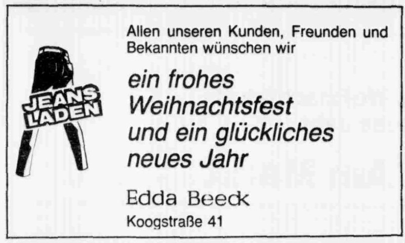 Datei:KS041-1984.12.24-Jeans-Laden.jpg