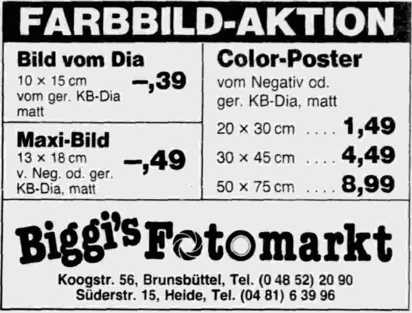 Datei:KS056-1989.12.30-Biggis.jpg