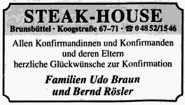 Datei:KS067-71-1995.04.29-Steak-house.jpg