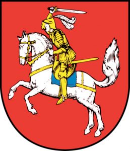 Datei:Kommunalwappen Dithmarschen-258x300.jpg