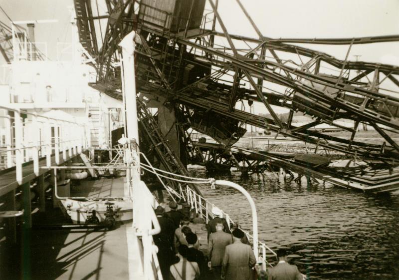 Datei:Lincoln Ellsworth-02.jpg