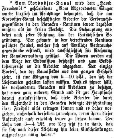 Datei:1889-12-03gray0490a Artikel des Hamburger Fremdenblattes.jpg