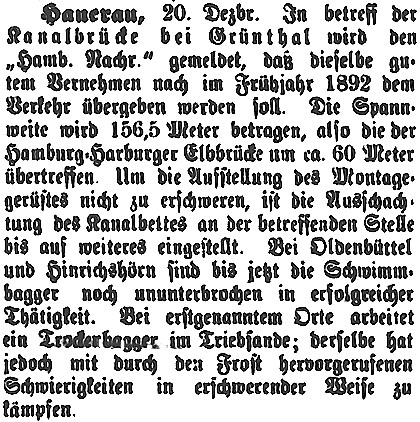 Datei:1890-12-25 267 Kanalbrücke bei Grünenthal.jpg