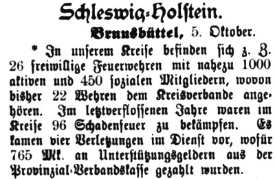 Datei:1894-10-06gray0120a Feuerwehr in unserem Kreis.jpg