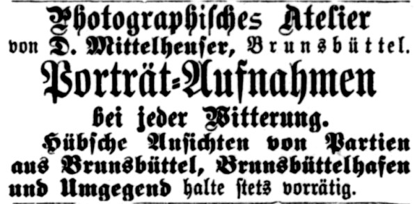 Datei:1894.03.29-Mittelheuser.jpg