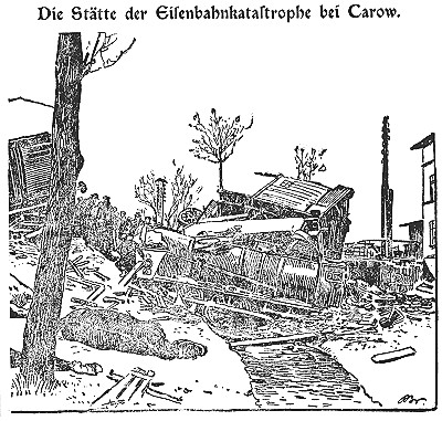 Datei:1907-03-28 197a Eisenbahnkatastrophe.jpg