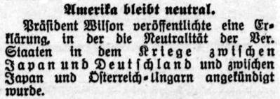 Datei:1914.09.03-Amerika neutral.jpg