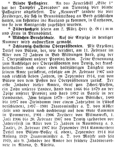 Datei:1926-02-27 607a Blinde Passagiere.jpg