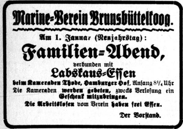 Datei:1926.12.30-Marine-Verein Brbkoog.jpg