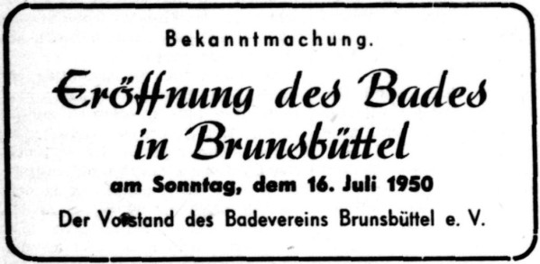 Datei:1950.07.15-Baden.jpg