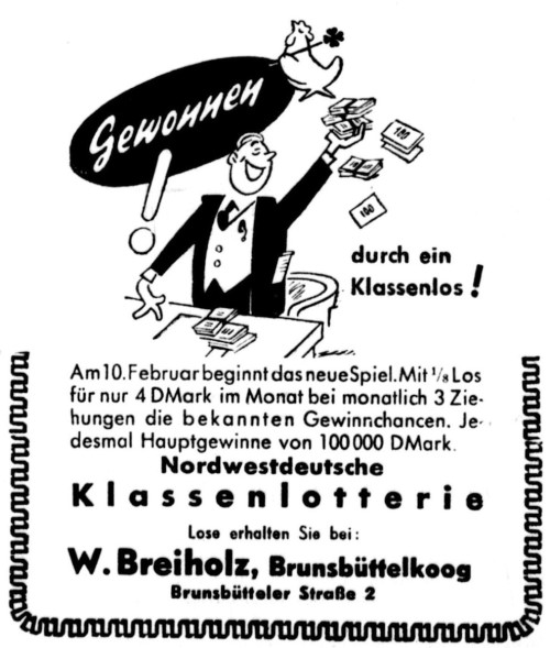 Datei:1956.02.09-Breiholz.jpg