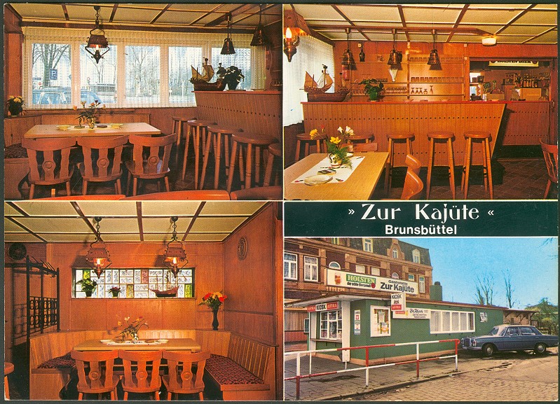 Datei:GA1-E076 Zur Kajüte.jpg