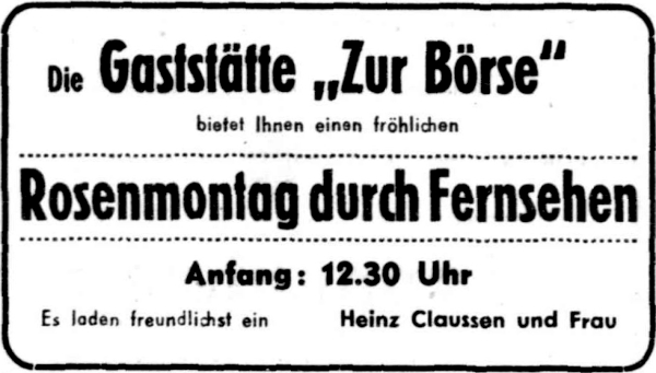 Datei:KS004-1960.02.28-Börse.jpg