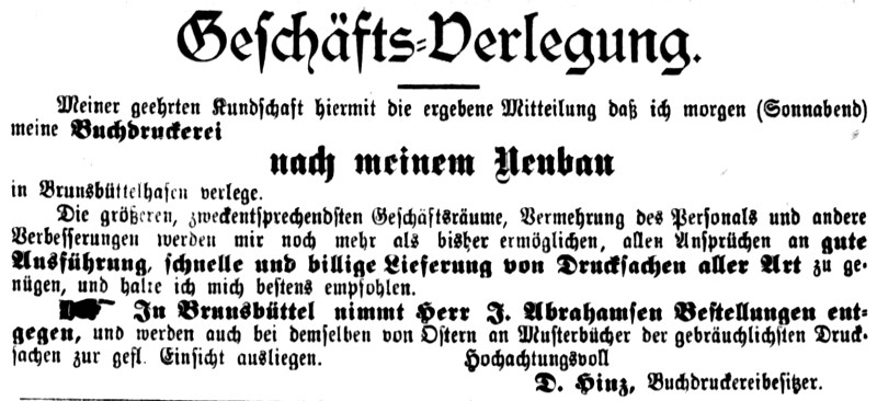 Datei:KS009-1895.04.09-Verlegung Hinz.jpg