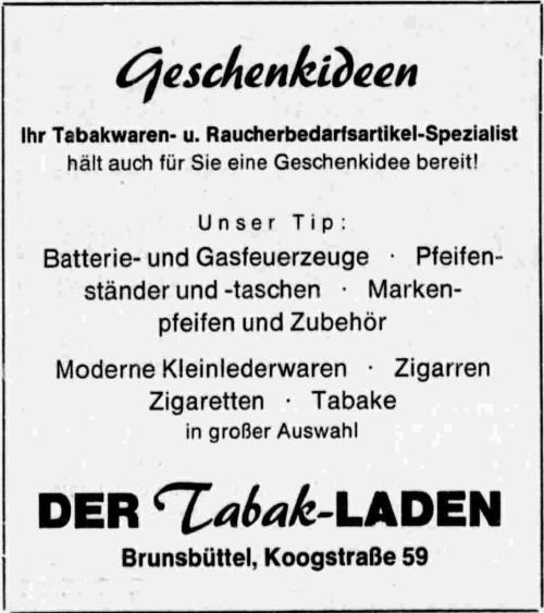 Datei:KS059-1978.12.02-Tabakladen.jpg