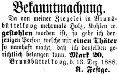 Datei:1888.12.22.Bekanntmachung Festge.jpg