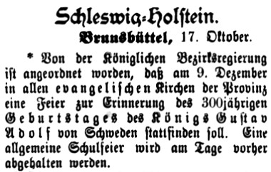Datei:1894-10-18gray0130a Feier zugunsten König Gustav Adolf von Schweden.jpg