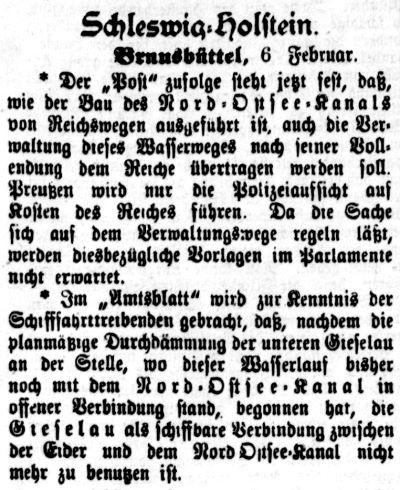 Datei:1895.02.07-Gieselau-Nord-Ostsee-Kanal.jpg