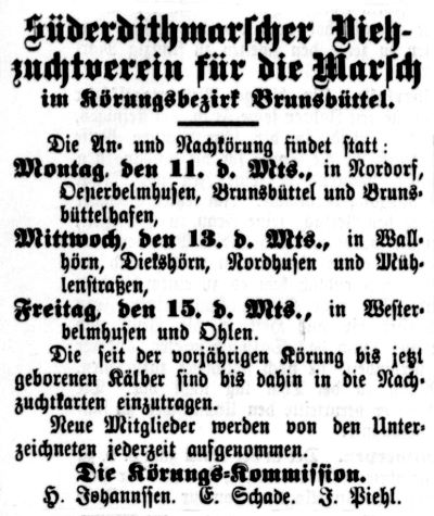 Datei:1895.02.12-Süderdithmarscher Viehzuchtverein.jpg