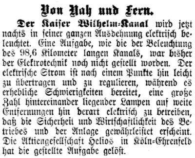 Datei:1895.07.02-Kanalbeleuchtung.jpg