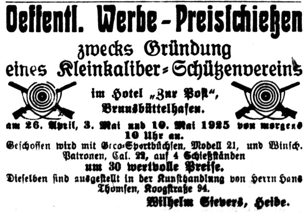 Datei:1925.04.23-Kleinkaliber-Schützenverein.jpg