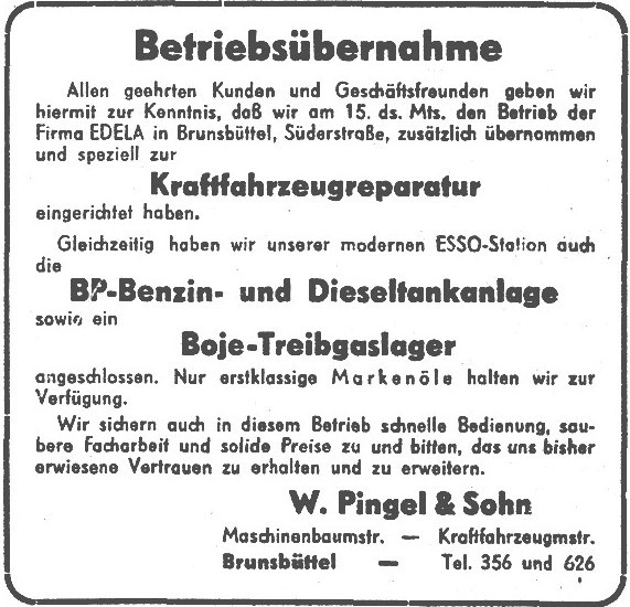 Datei:1954.07.24-Pingel.jpg