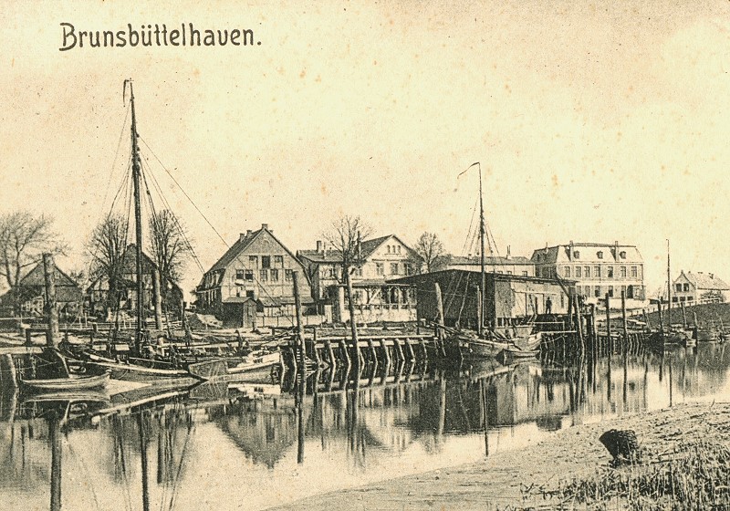 Datei:AH1-E021 vom Buschhaus aus gesehen.jpg