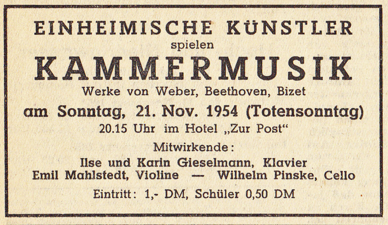 Datei:Hotel zur Post Hafenstraße 15 16.11.1954 -14.jpg