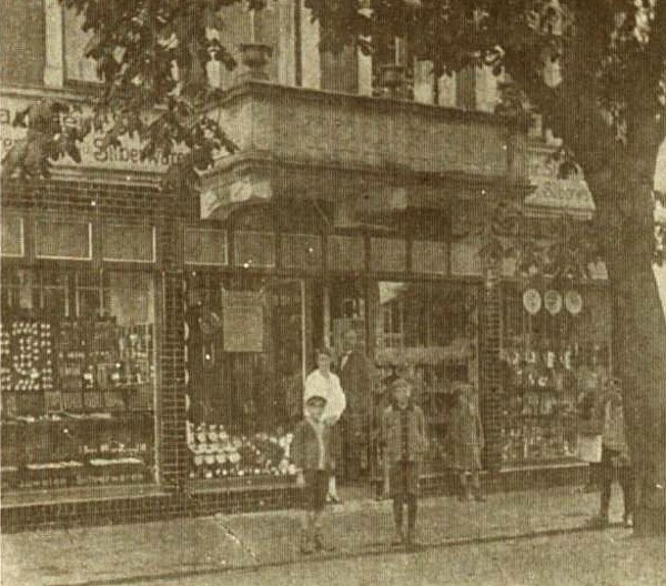 Datei:KS054-Stücker,Karl Heinrich.jpg