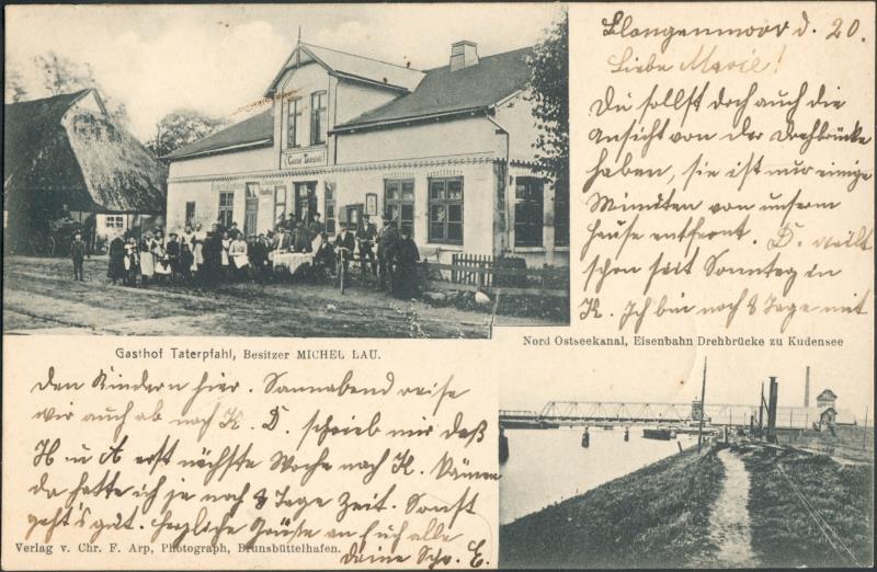 Datei:UT1-E008 (1903).jpg