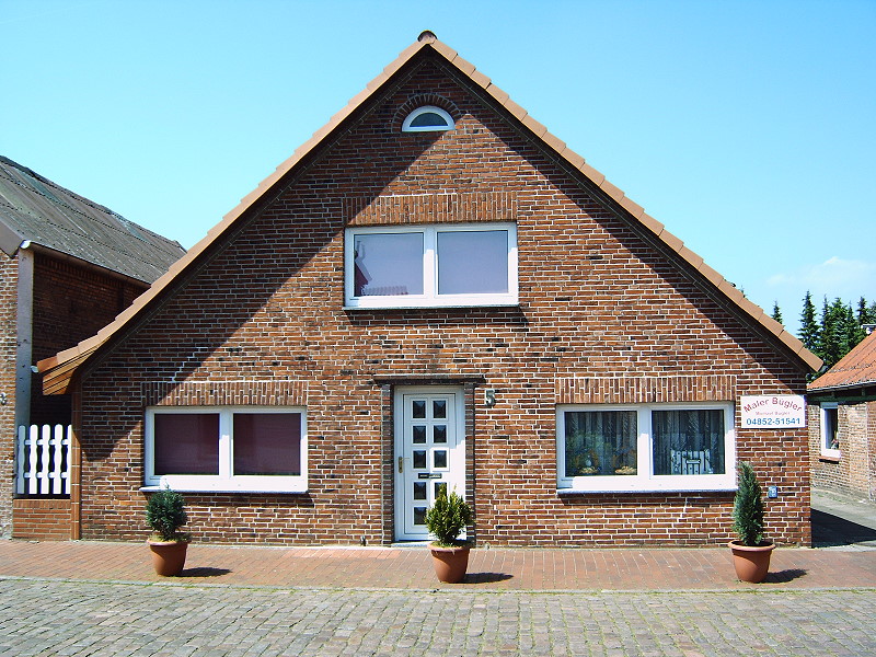 Datei:(UB) Norderstraße 05 - 05-05-27 - 03.jpg